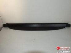 HONDA ACCORD FEKETE SZÍNŰ KALAPTARTÓ.  2003-2005