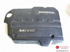 HONDA ACCORD FELSŐ MOTORBURKOLAT. 2004-2005