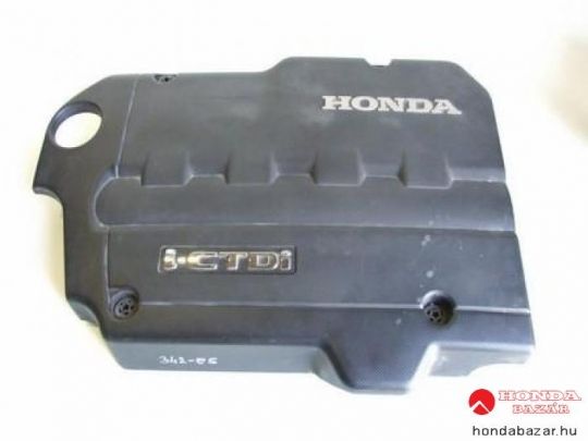 HONDA ACCORD FELSŐ MOTORBURKOLAT.   2004-2005