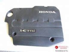 HONDA ACCORD FELSŐ MOTORBURKOLAT.  2006-2008