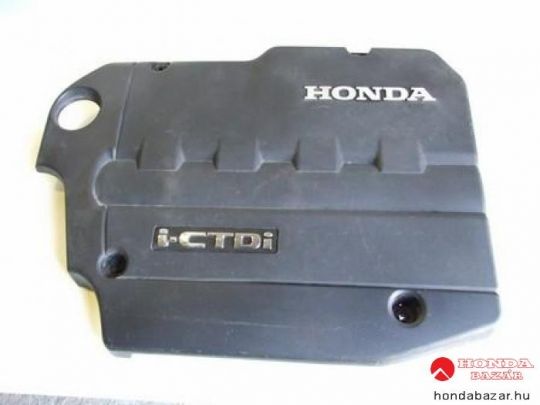 HONDA ACCORD FELSŐ MOTORBURKOLAT.  2006-2008