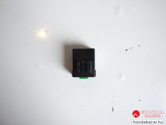 HONDA ACCORD, FR-V IMOES EGYSÉG.  2003-2005