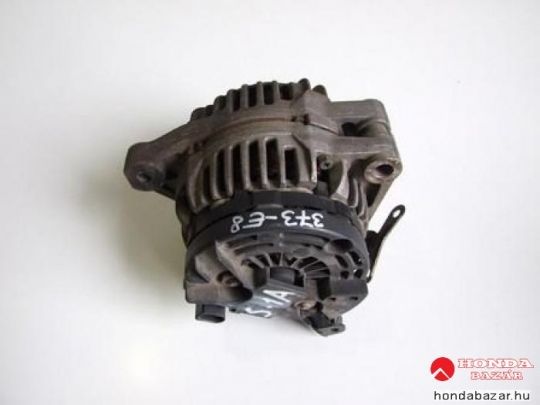 HONDA ACCORD GENERÁTOR (BOSCH)  1999-2001