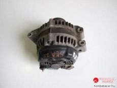 HONDA ACCORD GENERÁTOR (CSC29,CSD73 DENSO)   2003-2005