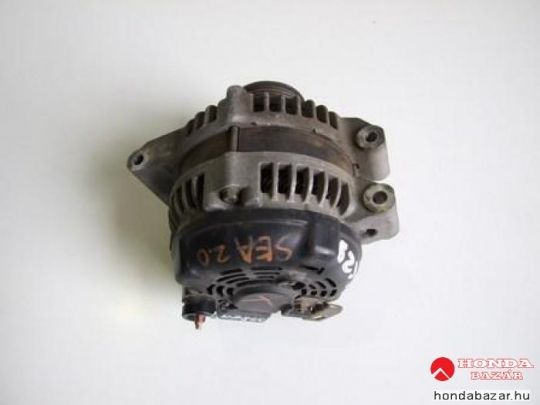 HONDA ACCORD GENERÁTOR (CSC29,CSD73 DENSO)   2003-2005