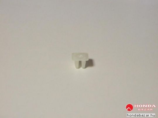 HONDA ACCORD GUMIHÜVELY PATENT.  1993-1995