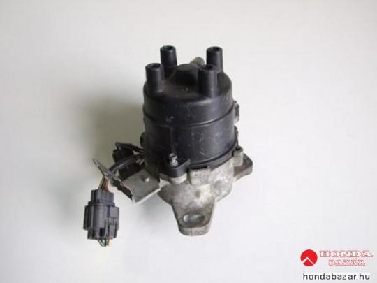 HONDA ACCORD GYÚJTÁSELOSZTÓ.  1996-1998
