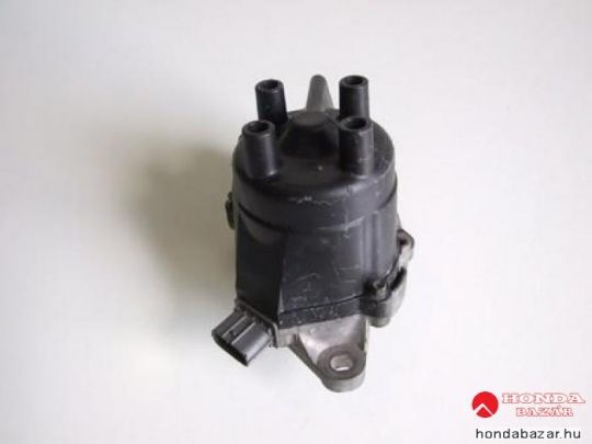 HONDA ACCORD GYÚJTÁSELOSZTÓ.  1999-2001