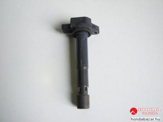 HONDA ACCORD GYÚJTÁSTRAFÓ.  2003-2005