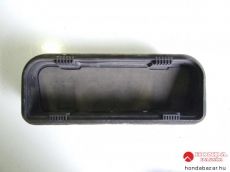 HONDA ACCORD HÁTSÓ LEVEGŐ KIMENETI NYÍLÁS  2003-2005