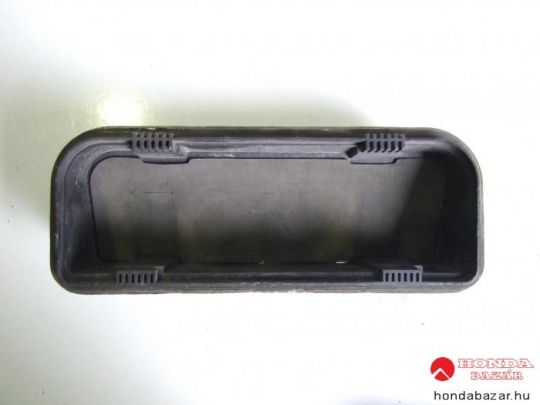 HONDA ACCORD HÁTSÓ LEVEGŐ KIMENETI NYÍLÁS  2003-2005