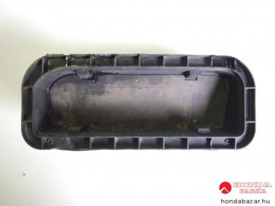 HONDA ACCORD HÁTSÓ LEVEGŐ KIMENETI NYÍLÁS  2009-2011
