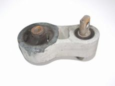HONDA ACCORD HÁTSÓ MOTORTARTÓ BAK, GYÁRI BONTOTT JÓ ÁLLAPOTÚ. 2004-2005