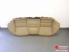 HONDA ACCORD HÁTSÓ ÜLÉS FELÜLET.  2003-2005