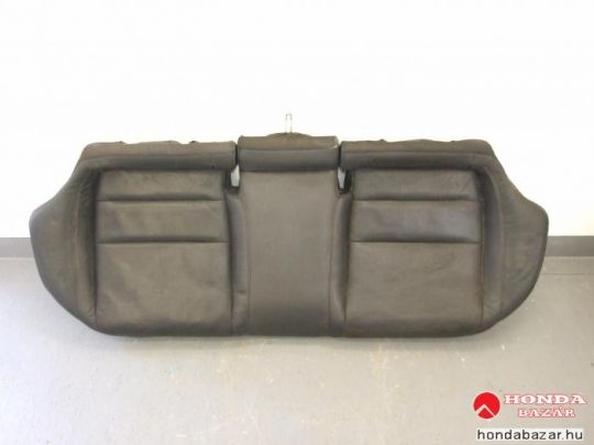 HONDA ACCORD HÁTSÓ ÜLÉS FELÜLET.  2009-2011