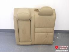 HONDA ACCORD HÁTSÓ ÜLÉS TÁMLA. 2003-2005
