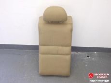 HONDA ACCORD HÁTSÓ ÜLÉS TÁMLA. 2003-2005