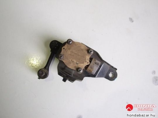 HONDA ACCORD HÁTSÓ XENON FÉNYSZÓRÓÁLLÍTÓ MOTOR  2003-2005