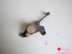 HONDA ACCORD HÁTSÓ XENON FÉNYSZÓRÓÁLLÍTÓ MOTOR 2003-2005