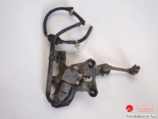 HONDA ACCORD HÁTSÓ XENON FÉNYSZÓRÓÁLLÍTÓ MOTOR  2009-2011