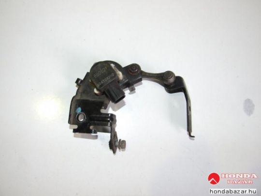 HONDA ACCORD HÁTSÓ XENON FÉNYSZÓRÓÁLLÍTÓ MOTOR.  2012-2016