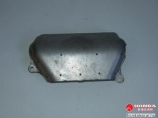 HONDA ACCORD HŐVÉDŐ LEMEZ.  2001-2002