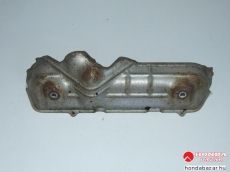 HONDA ACCORD HŐVÉDŐ LEMEZ. 2006-2008