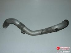 HONDA ACCORD INTERCOOLER CSŐ. 2004-2005