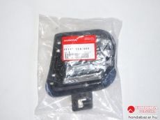 HONDA ACCORD JOBB ALDALI KÖDLÁMPA BURKOLAT. 2006-2008