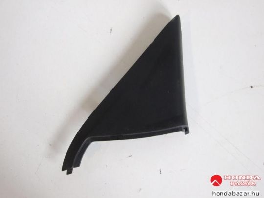 HONDA ACCORD JOBB BELSŐ TÜKÖR TAKARÓ  2003-2005