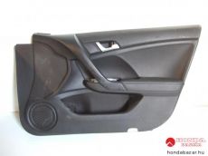 HONDA ACCORD JOBB ELSŐ AJTÓKÁRPIT.  2009-2011