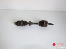 HONDA ACCORD JOBB ELSŐ FÉLTENGELY. 2003-2005