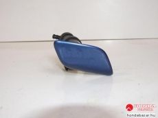 HONDA ACCORD JOBB ELSŐ FÉNYSZÓRÓMOSÓ.  2006-2008