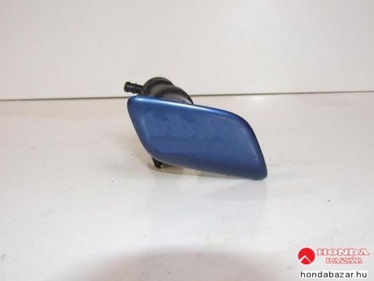 HONDA ACCORD JOBB ELSŐ FÉNYSZÓRÓMOSÓ.  2006-2008