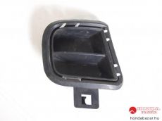 HONDA ACCORD JOBB ELSŐ KÖDLÁMPA TAKARÓ.  2006-2008