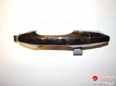 HONDA ACCORD JOBB ELSŐ KÜLSŐ KILINCS FÜSTÖS.  2006-2008