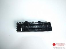 HONDA ACCORD JOBB ELSŐ LÖKHÁRÍTÓ OLDALTARTÓ 2009-2011
