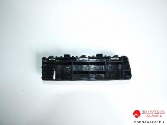 HONDA ACCORD JOBB ELSŐ LÖKHÁRÍTÓ OLDALTARTÓ  2009-2011