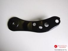 HONDA ACCORD JOBB ELSŐ SEGÉDKERET (BÖLCSŐ) FELFÜGGESZTÉS 2003-2005