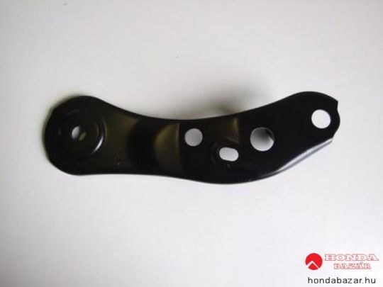 HONDA ACCORD JOBB ELSŐ SEGÉDKERET (BÖLCSŐ) FELFÜGGESZTÉS  2003-2005