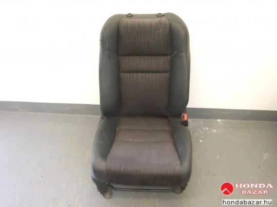 HONDA ACCORD JOBB ELSŐ ÜLÉS FÉLBŐR.  2003-2005