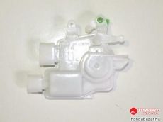 HONDA ACCORD JOBB ELSŐ ZÁRMOTOR. 2003-2005