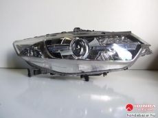 HONDA ACCORD JOBB FÉNYSZÓRÓ (XENONOS)  2012-2016