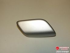 HONDA ACCORD JOBB FÉNYSZÓRÓMOSÓ FEJ FEDÉL 2003-2005