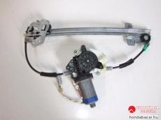 HONDA ACCORD JOBB HÁTSÓ ABLAKEMELŐ. 1999-2001