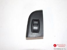HONDA ACCORD JOBB HÁTSÓ ABLAKEMELŐ KAPCSOLÓ. 1999-2001