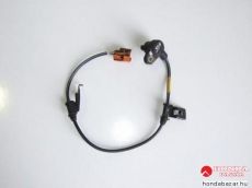 HONDA ACCORD JOBB HÁTSÓ ABS JELADÓ.  1999-2001