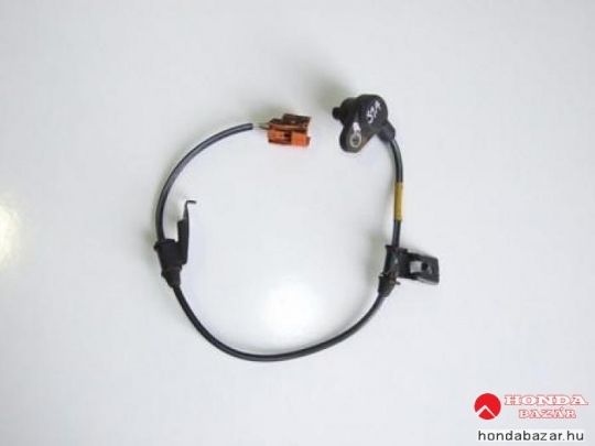 HONDA ACCORD JOBB HÁTSÓ ABS JELADÓ.  1999-2001
