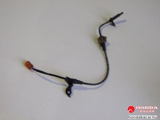 HONDA ACCORD JOBB HÁTSÓ ABS JELADÓ.  2003-2005