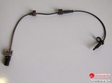 HONDA ACCORD JOBB HÁTSÓ ABS JELADÓ. 2009-2011